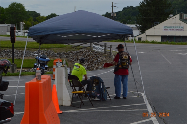 2024 May 25 H-D Asheville Memorial Weekend Event (6)