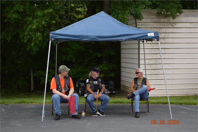 2024 May 25 H-D Asheville Memorial Weekend Event (10)