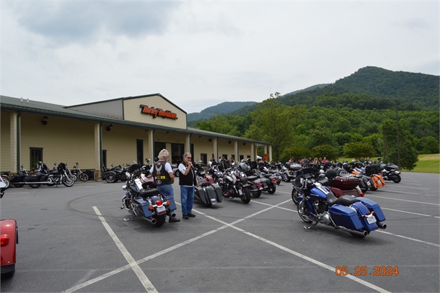 2024 May 25 H-D Asheville Memorial Weekend Event (25)