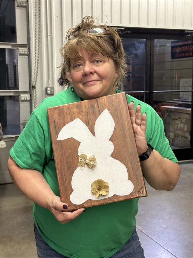 2024 March 14 HOG Paint night (4)