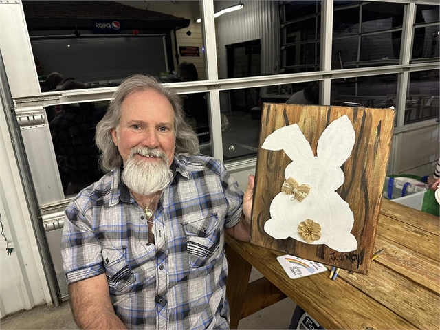 2024 March 14 HOG Paint night (5)