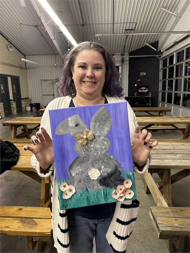 2024 March 14 HOG Paint night (10)