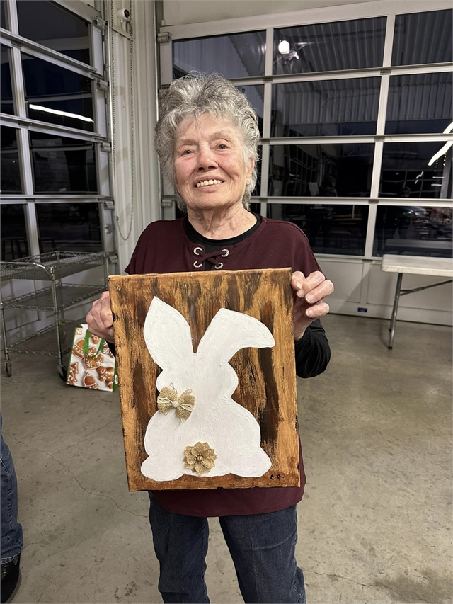 2024 March 14 HOG Paint night (13)