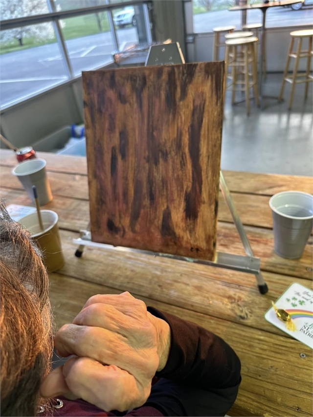 2024 March 14 HOG Paint night (19)
