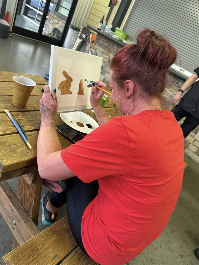 2024 March 14 HOG Paint night (21)