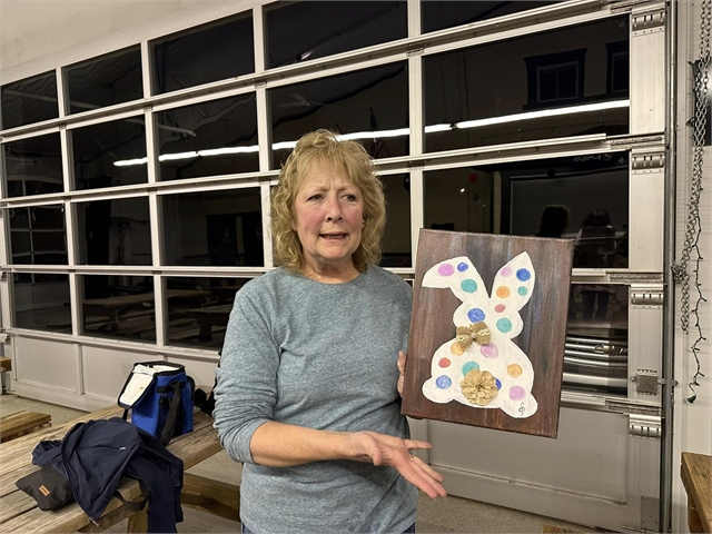 2024 March 14 HOG Paint night (22)