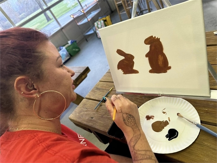 2024 March 14 HOG Paint night (26)
