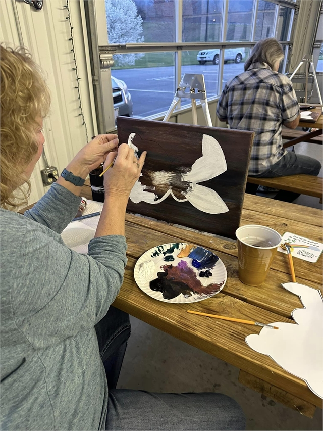 2024 March 14 HOG Paint night (28)