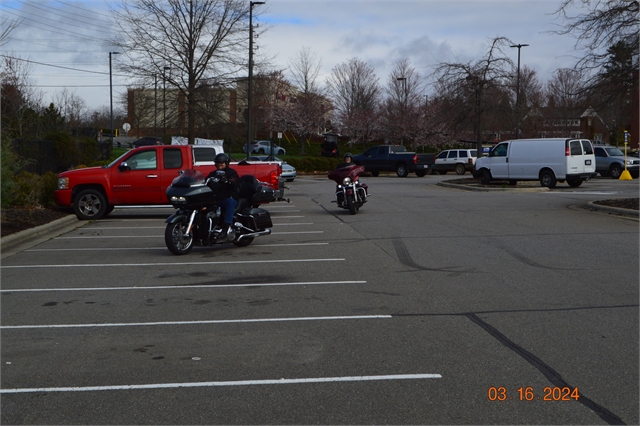2024 March 16 Boogies Mystery Ride (15)