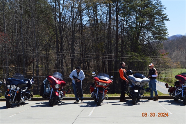 2024 March 30 Robert's Into The Foothills Ride (7)