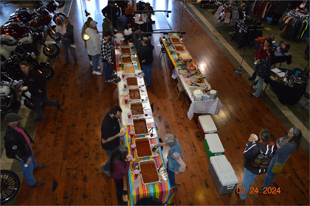 2024 Feb 24 Chili Cook Off (4)