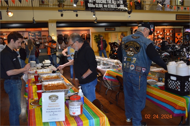 2024 Feb 24 Chili Cook Off (9)