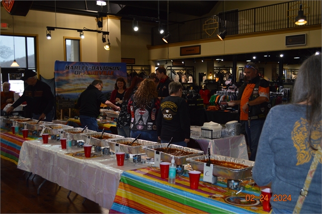 2024 Feb 24 Chili Cook Off (11)