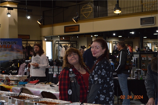 2024 Feb 24 Chili Cook Off (13)