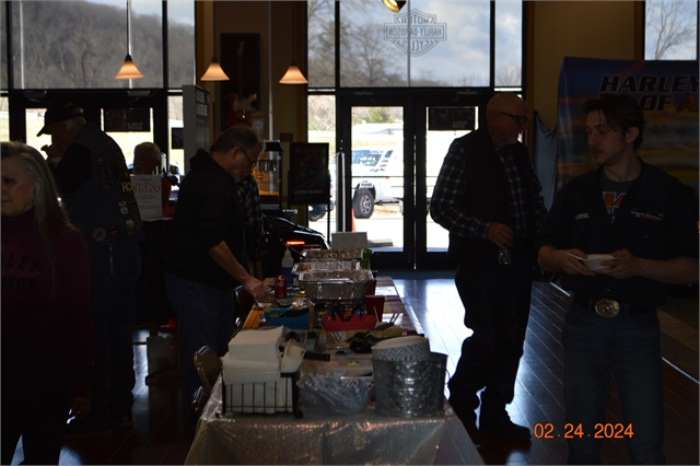 2024 Feb 24 Chili Cook Off (15)