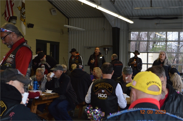 2023 Dec 9 Chapter Meeting (2)