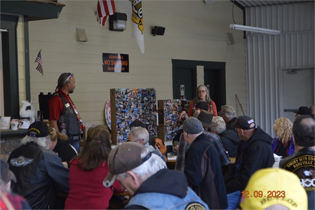 2023 Dec 9 Chapter Meeting (3)