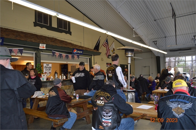 2023 Dec 9 Chapter Meeting (4)