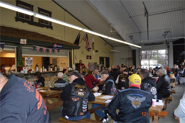 2023 Dec 9 Chapter Meeting (5)