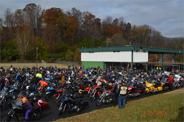 2023 Nov 25 Polk County Toy Run (3)