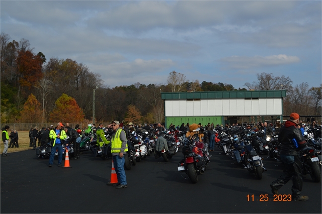 2023 Nov 25 Polk County Toy Run (4)