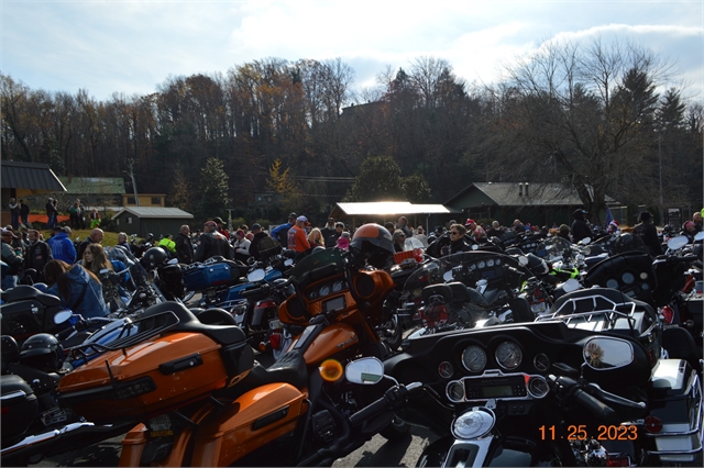 2023 Nov 25 Polk County Toy Run (5)