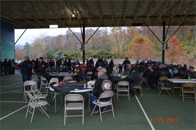 2023 Nov 25 Polk County Toy Run (8)