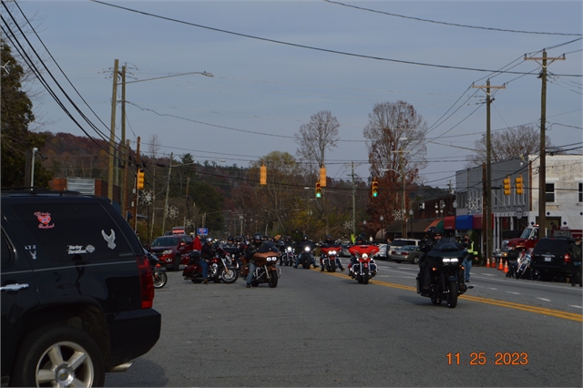 2023 Nov 25 Polk County Toy Run (12)