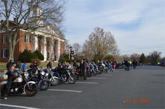 2023 Nov 25 Polk County Toy Run (13)