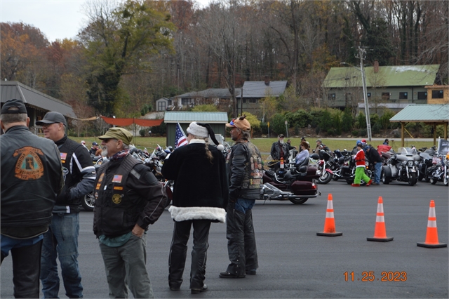 2023 Nov 25 Polk County Toy Run (15)