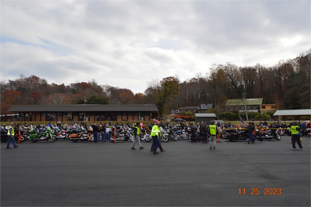 2023 Nov 25 Polk County Toy Run (17)