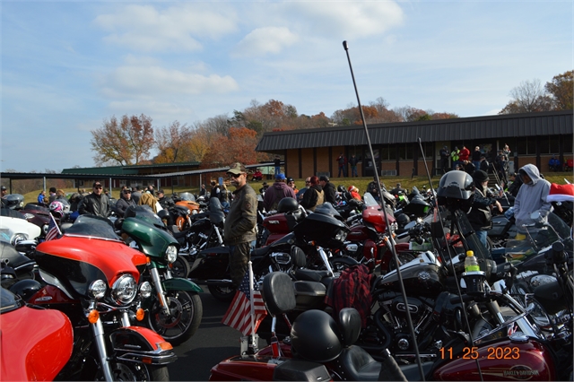 2023 Nov 25 Polk County Toy Run (18)