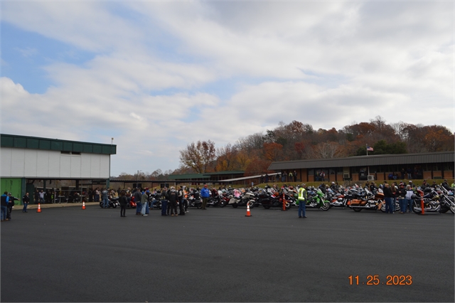 2023 Nov 25 Polk County Toy Run (20)