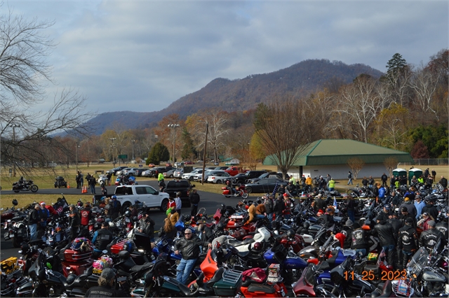 2023 Nov 25 Polk County Toy Run (22)