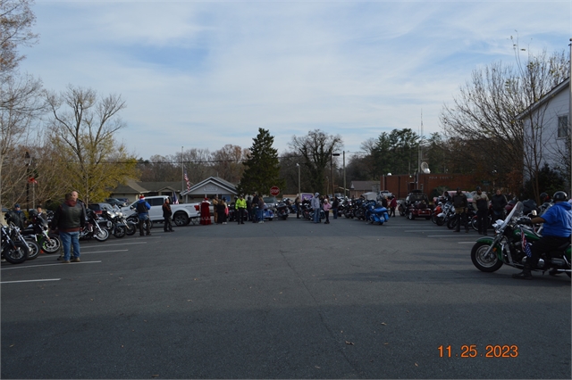 2023 Nov 25 Polk County Toy Run (24)