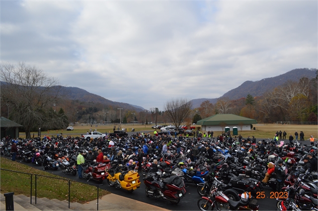 2023 Nov 25 Polk County Toy Run (27)
