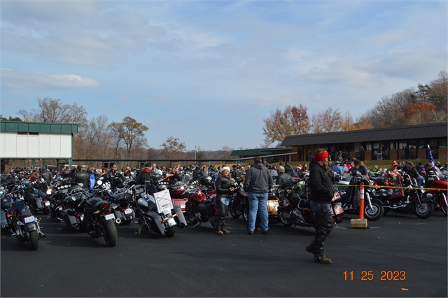 2023 Nov 25 Polk County Toy Run (28)