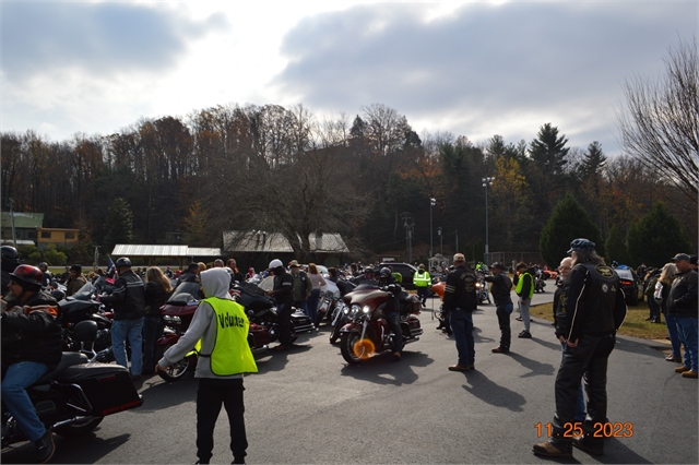 2023 Nov 25 Polk County Toy Run (29)