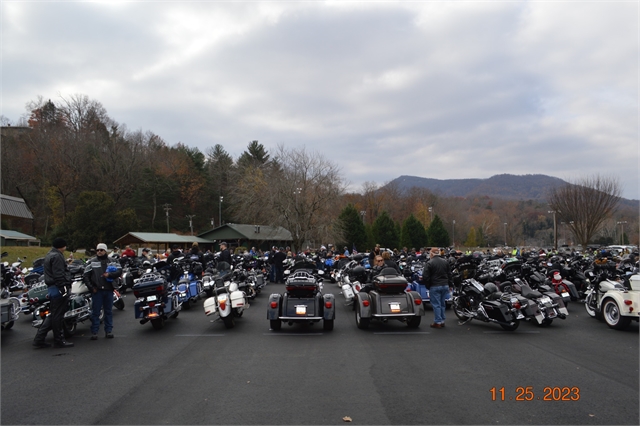 2023 Nov 25 Polk County Toy Run (30)