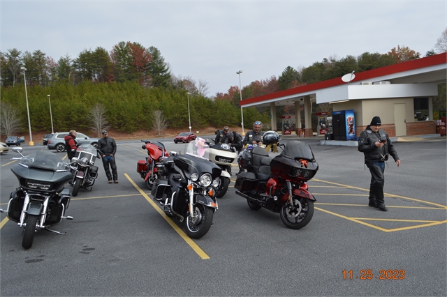 2023 Nov 25 Polk County Toy Run (31)