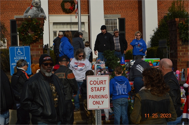 2023 Nov 25 Polk County Toy Run (32)