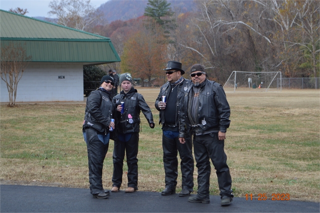 2023 Nov 25 Polk County Toy Run (34)