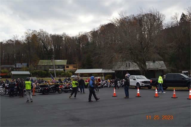 2023 Nov 25 Polk County Toy Run (35)