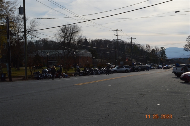 2023 Nov 25 Polk County Toy Run (36)