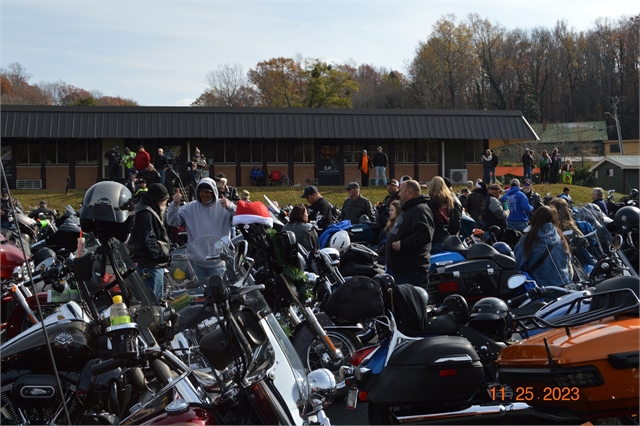 2023 Nov 25 Polk County Toy Run (37)