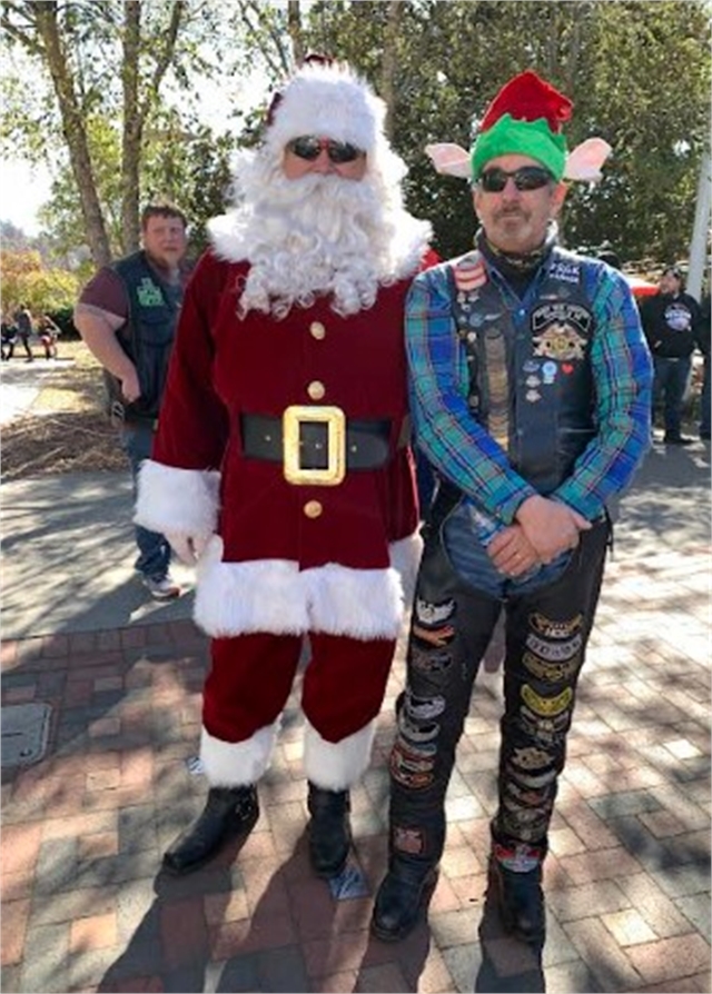 2023 Santa Selfies (29)