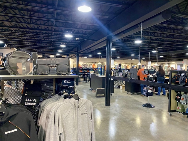 2024 Dec 21 Asheville HD is Open Again!! (4)