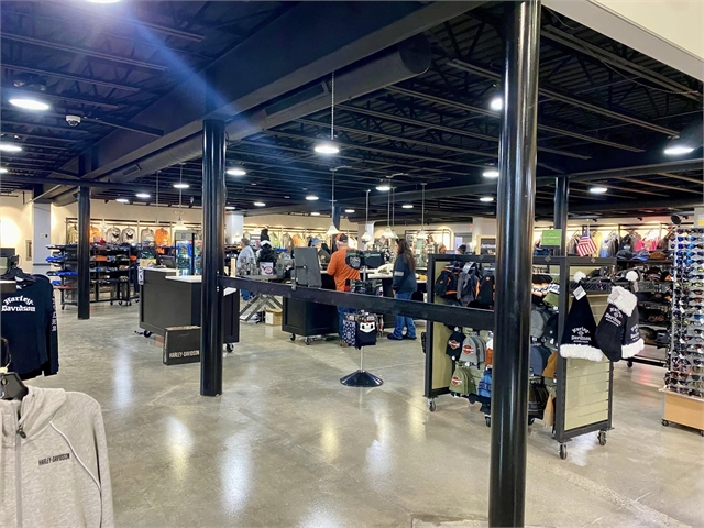 2024 Dec 21 Asheville HD is Open Again!! (5)