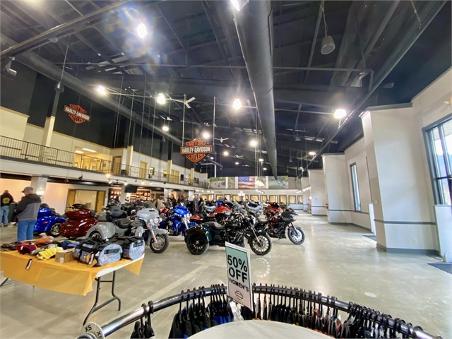 2024 Dec 21 Asheville HD is Open Again!! (6)