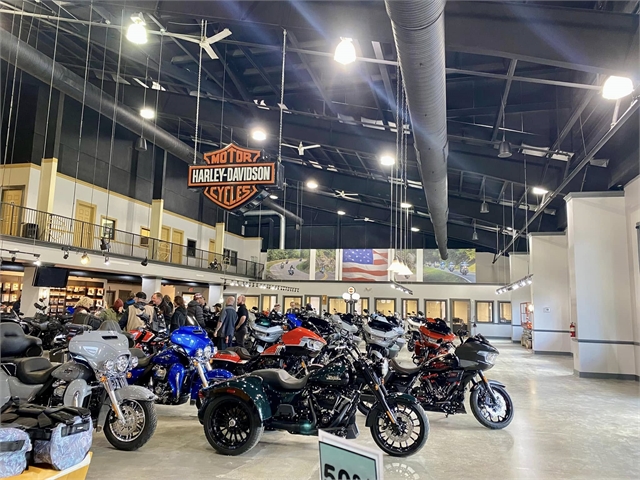 2024 Dec 21 Asheville HD is Open Again!! (7)